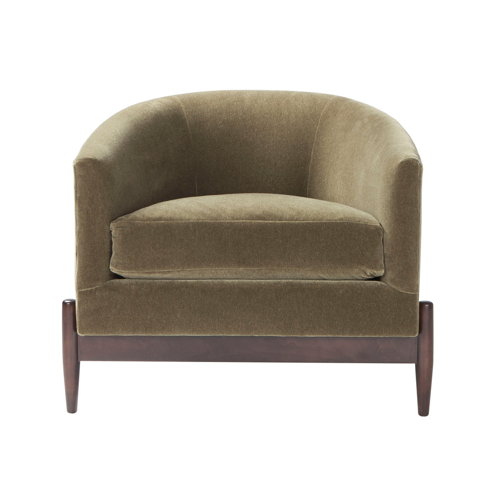 Selby Upholstered Chair