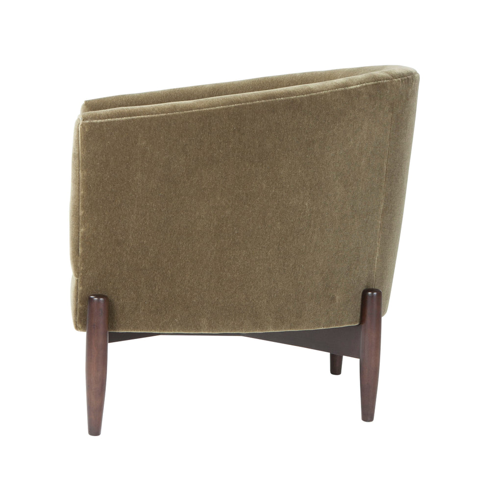 Selby Upholstered Chair