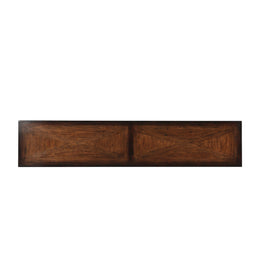 Tamar Console Table II