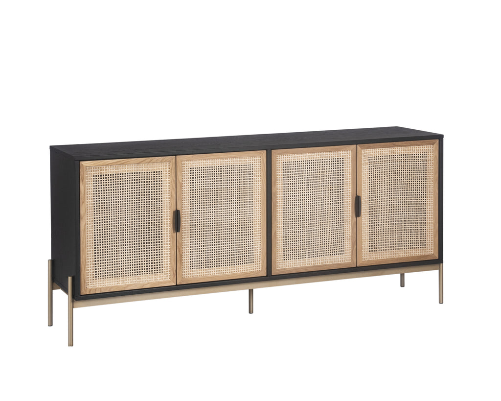 Avida Sideboards