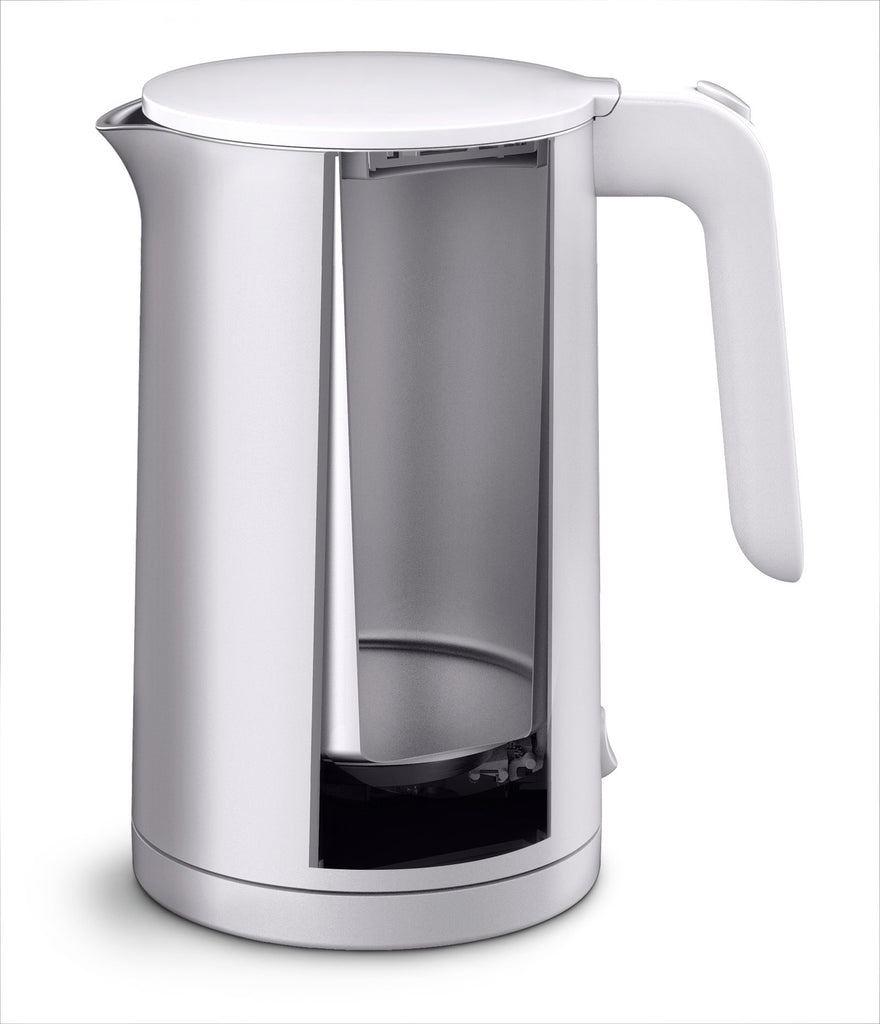 Cool Touch Kettle