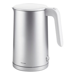 Cool Touch Kettle