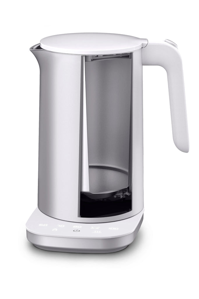 Cool Touch Kettle Pro