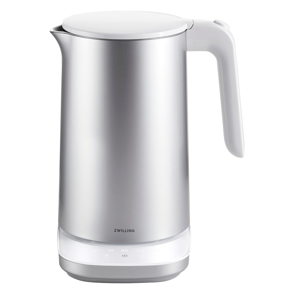 Cool Touch Kettle Pro