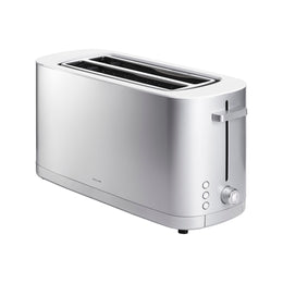 Zwilling Enfinigy 2-Long Slot Toaster