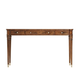 Grandison Console Table