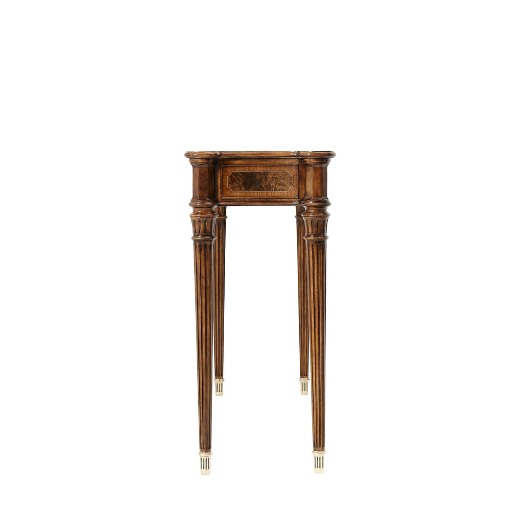 Grandison Console Table