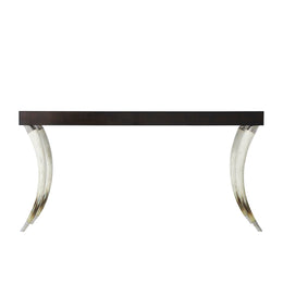 Highland Thurslo Console Table