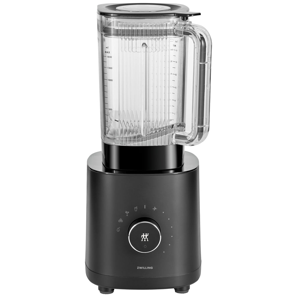 Power Blender