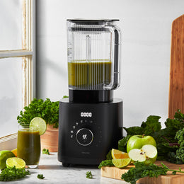 Power Blender