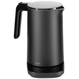 Cool Touch Kettle Pro