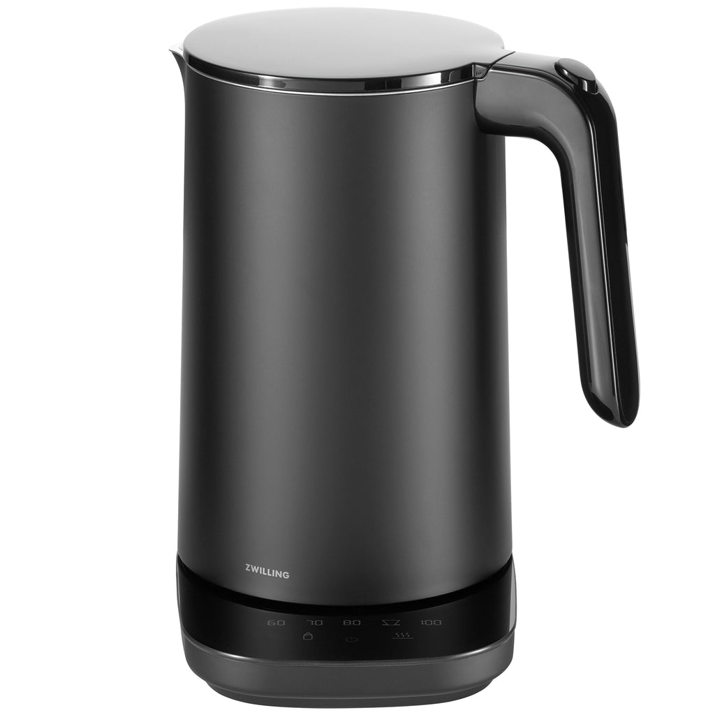 Cool Touch Kettle Pro