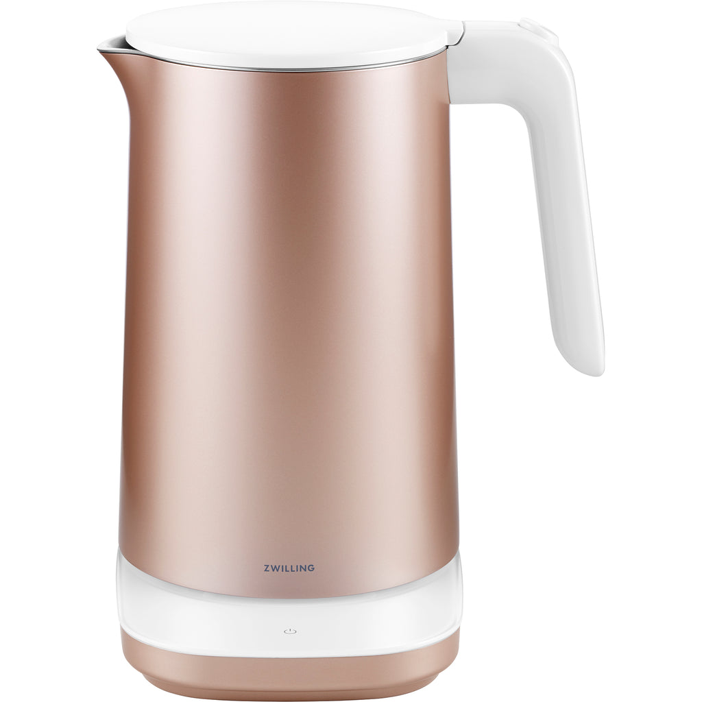 Cool Touch Kettle Pro