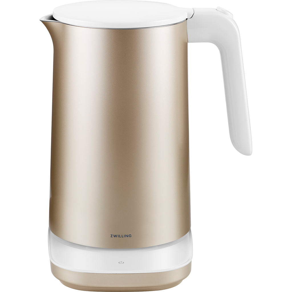 Cool Touch Kettle Pro