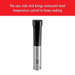 Enfinigy Sous Vide Stick