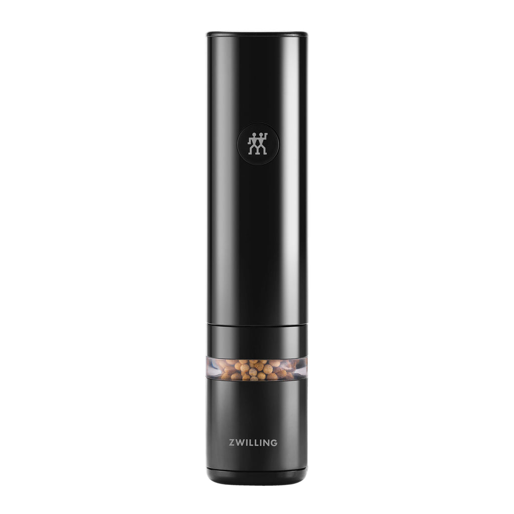 Enfinigy Electric Salt/Pepper Mill