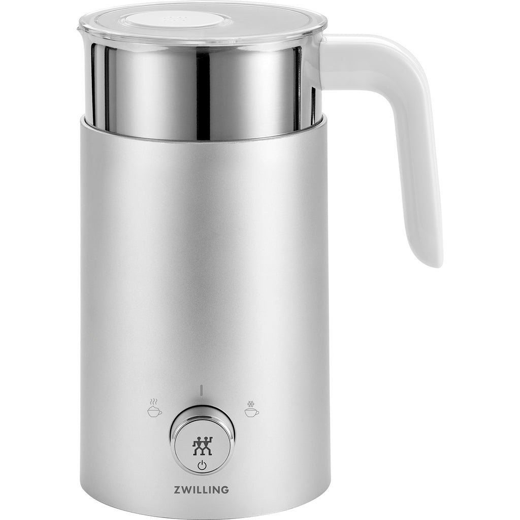 Enfinigy Milk Frother