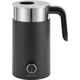 Enfinigy Milk Frother