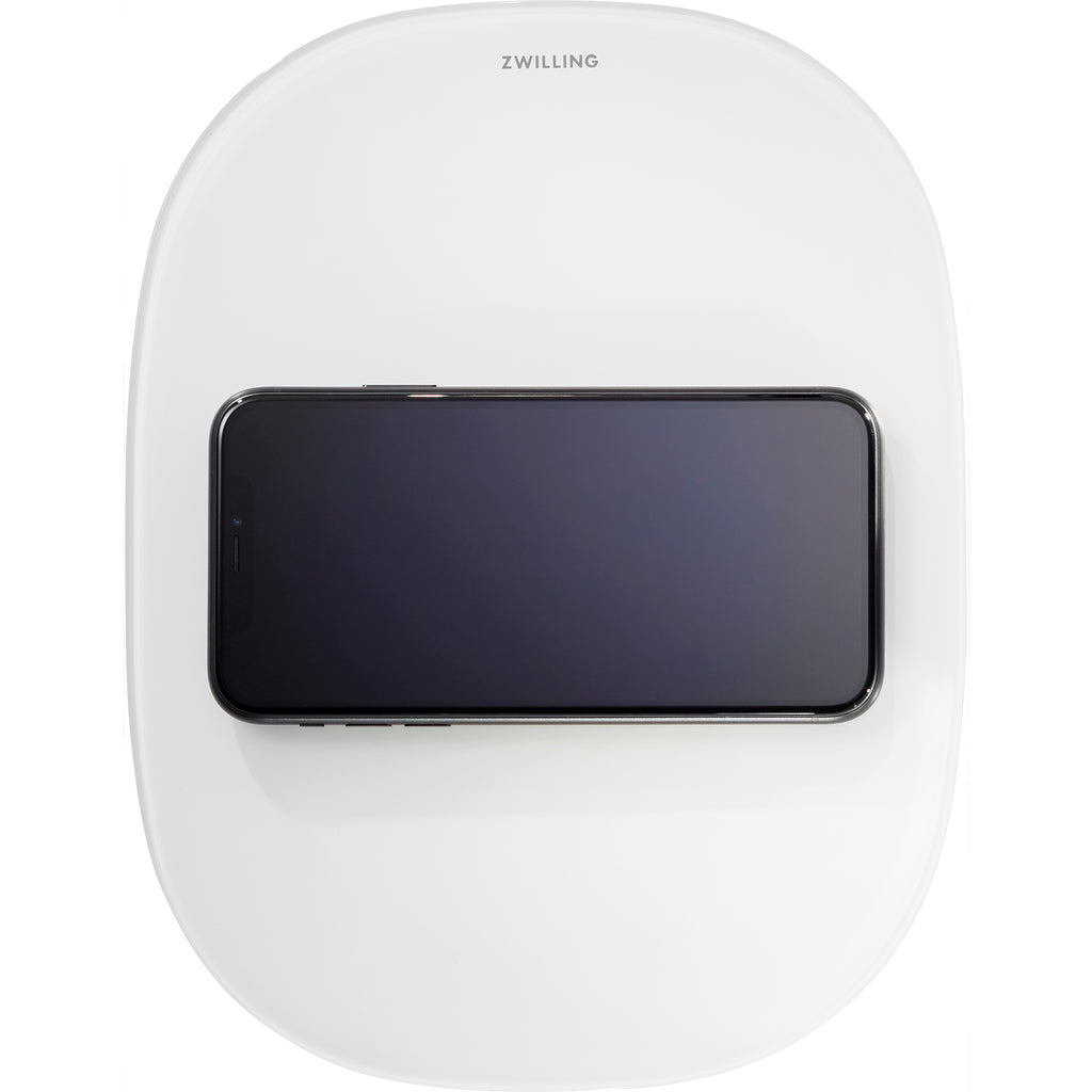 Enfinigy Wireless Charging Scale