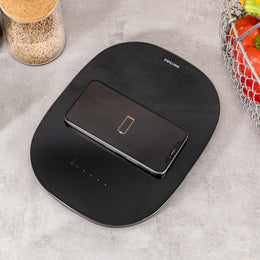 Enfinigy Wireless Charging Scale