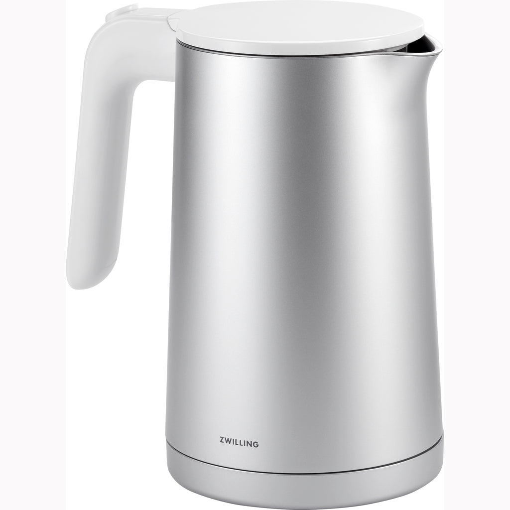 1.0 Liter Kettle