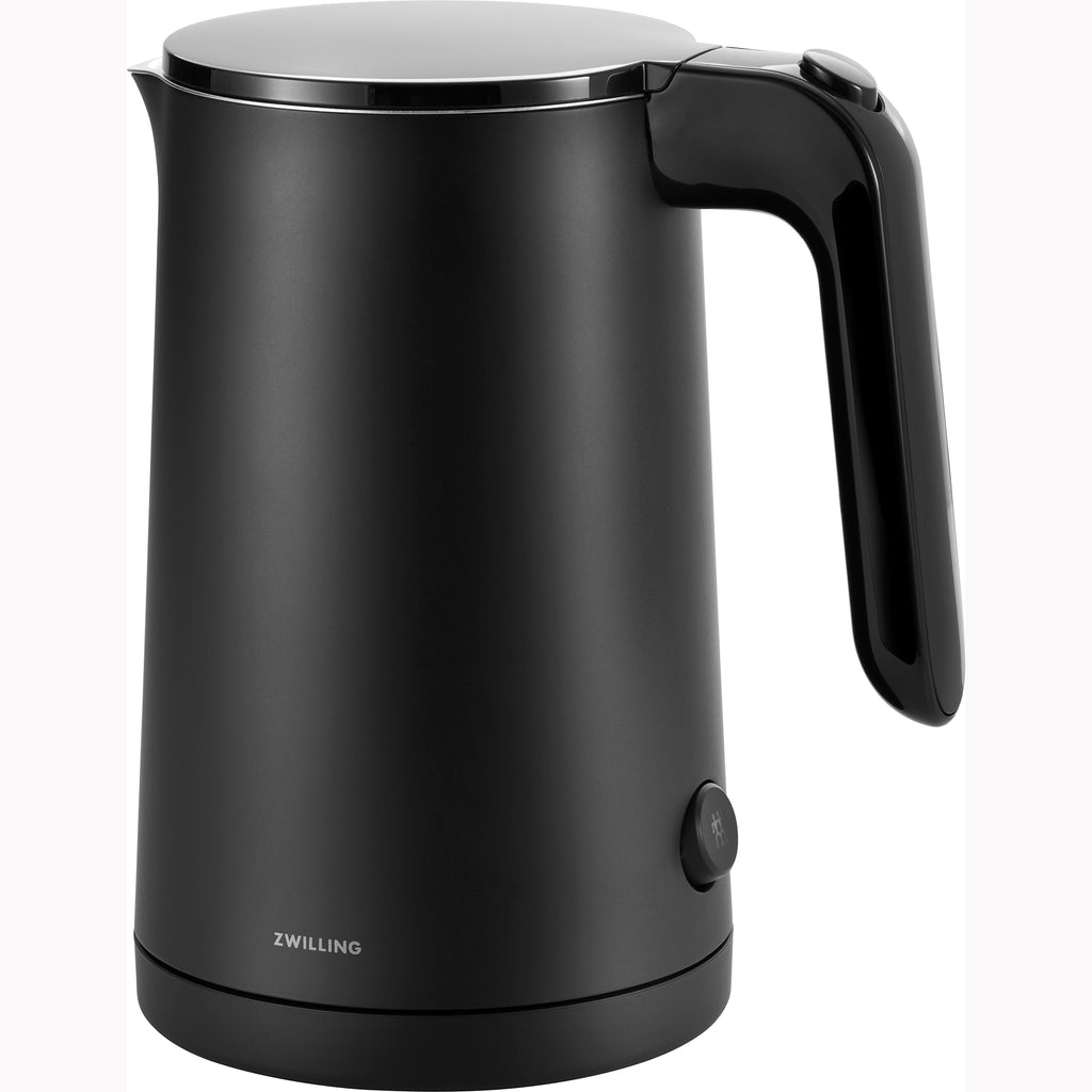 1.0 Liter Kettle