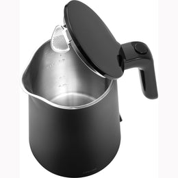 1.0 Liter Kettle