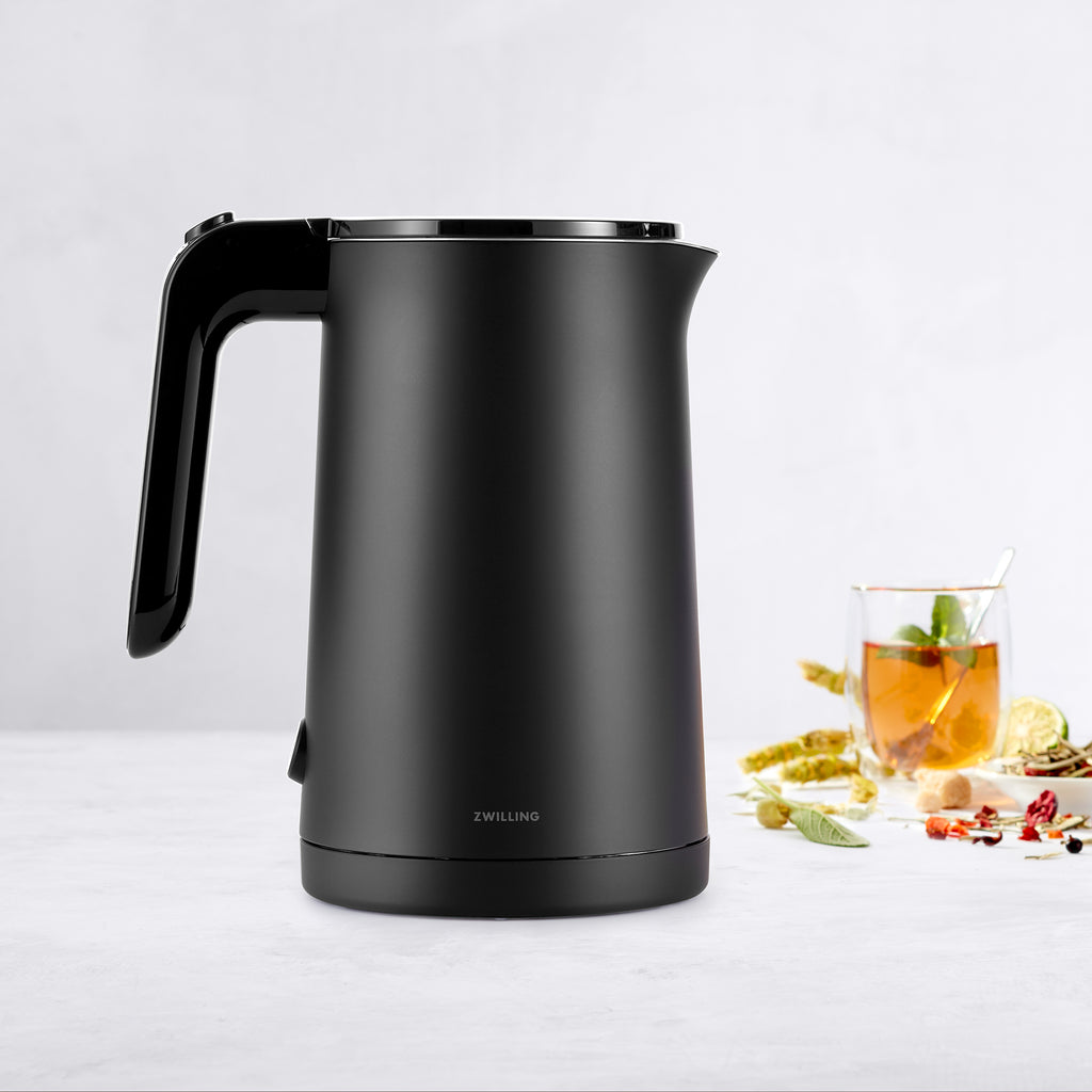 1.0 Liter Kettle