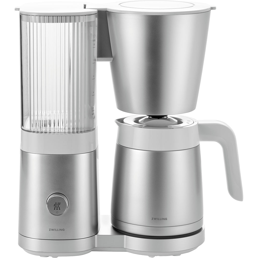 Enfinigy Drip Coffee Maker - Thermal