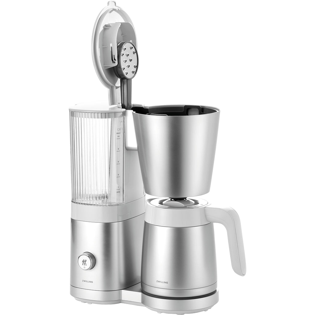 Enfinigy Drip Coffee Maker - Thermal