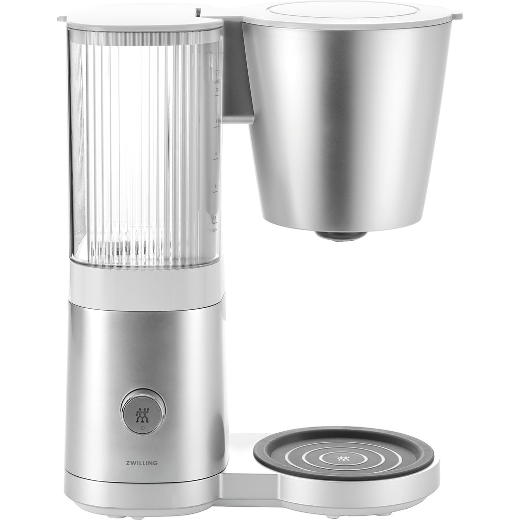 Enfinigy Drip Coffee Maker - Thermal