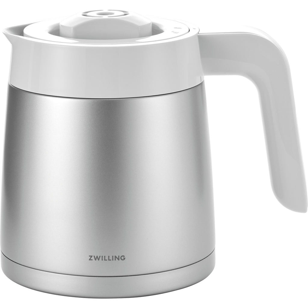 Enfinigy Drip Coffee Maker - Thermal