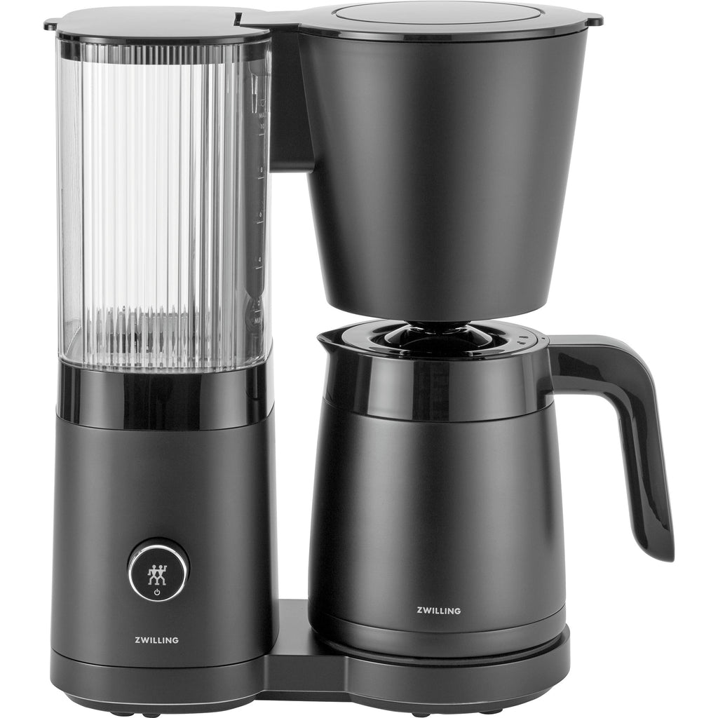 Enfinigy Drip Coffee Maker - Thermal