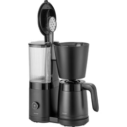 Enfinigy Drip Coffee Maker - Thermal