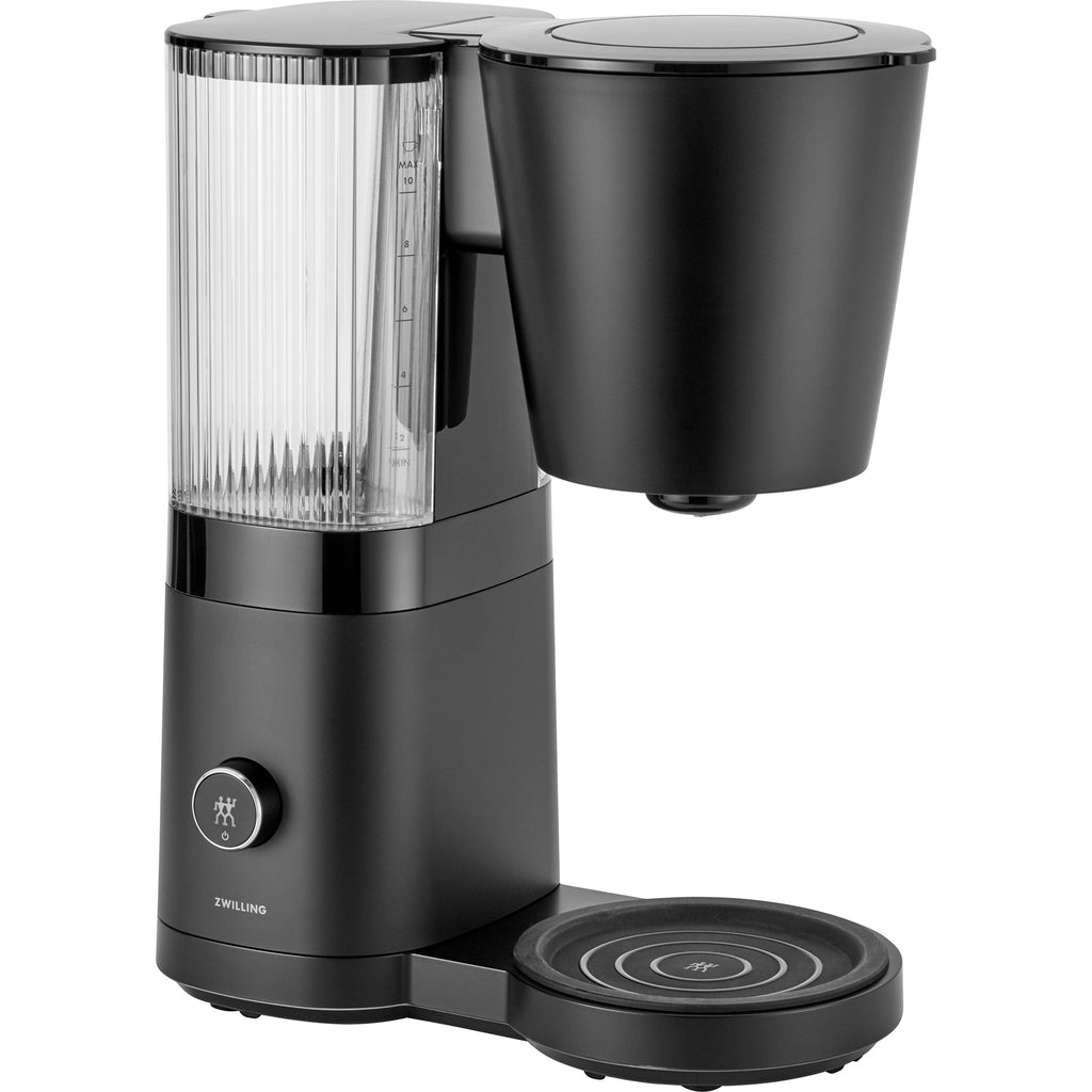 Enfinigy Drip Coffee Maker - Thermal