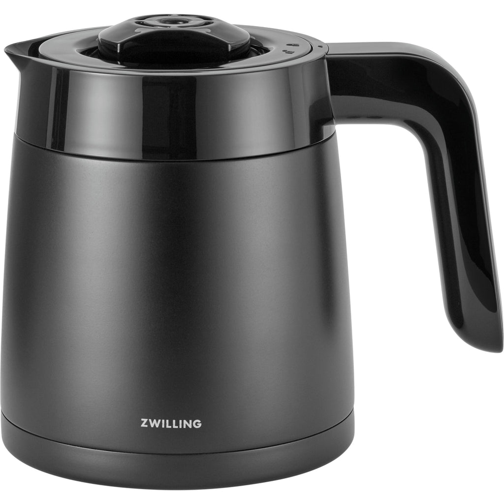 Enfinigy Drip Coffee Maker - Thermal