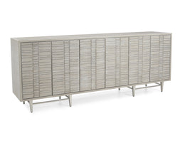 Claiborne Sideboard