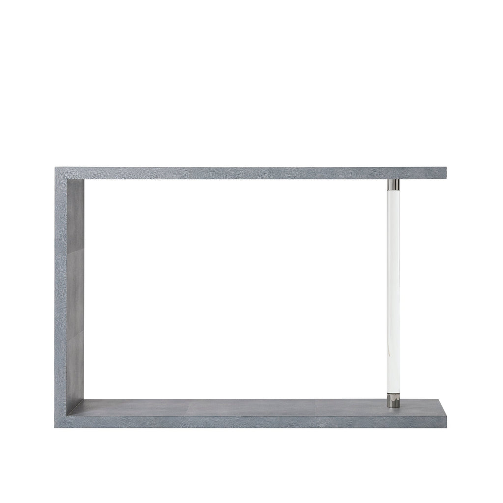 Phenomenon Ii Console Table