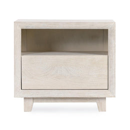 Reece 1 Drawer Nightstand