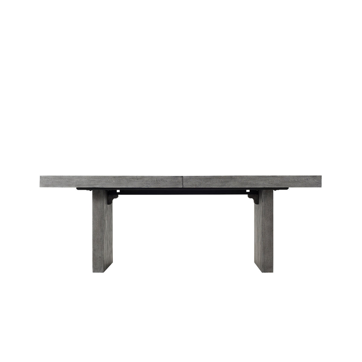 Sadowa Dining Table