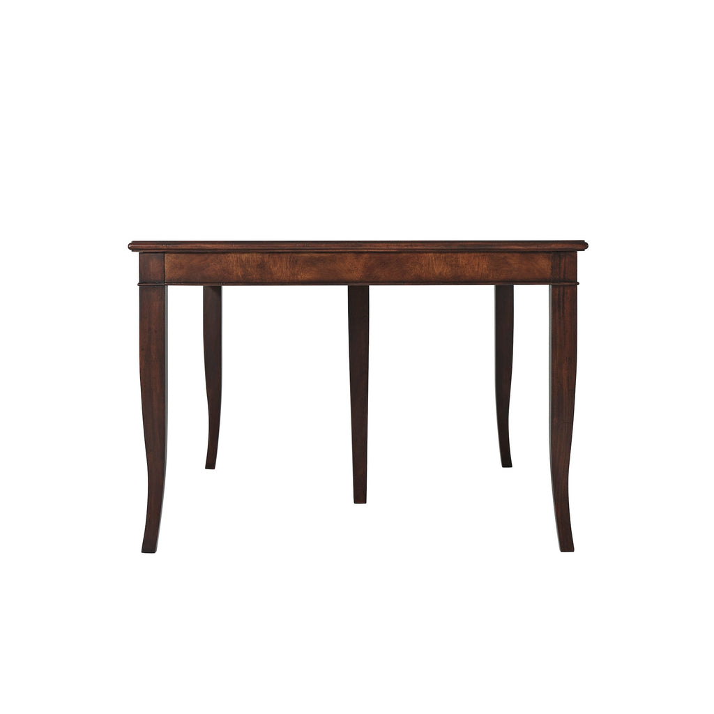 Villa Olmo Dining Table