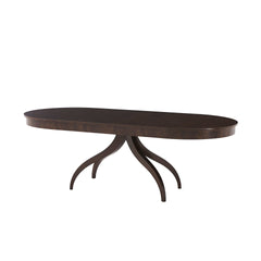 Newman II Dining Table
