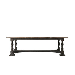 Bryant Ii Dining Table