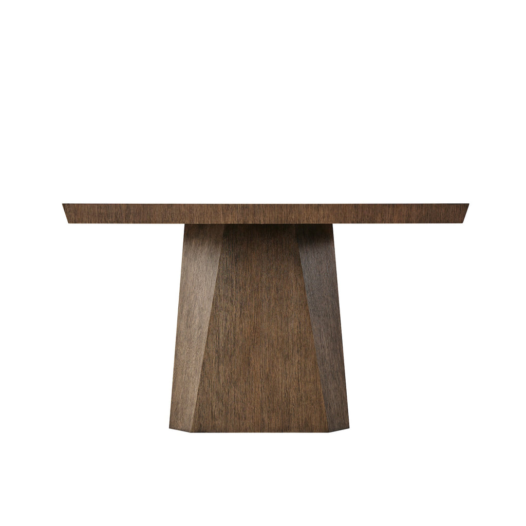 Vicenzo Dining Table, Charteris