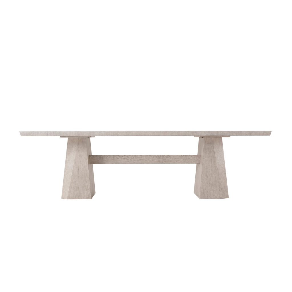 Vicenzo Dining Table, Gowan