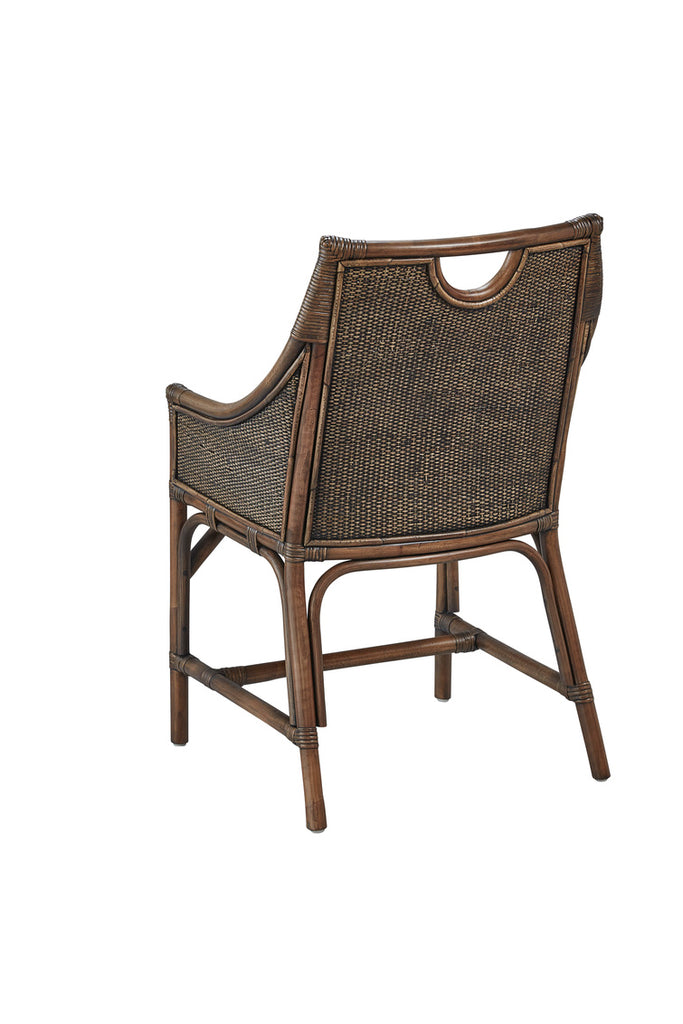 Killington Dining Room Chair