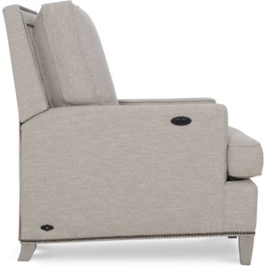 Landrith Tilt Back Chair