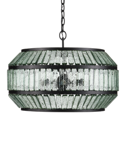 Centurion Chandelier