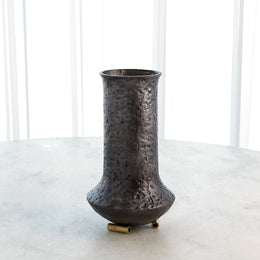 Ferro Vase