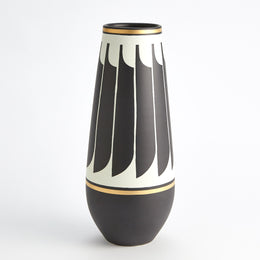 Quill Vase : Quill Vase (Large)